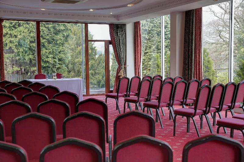 Conferences