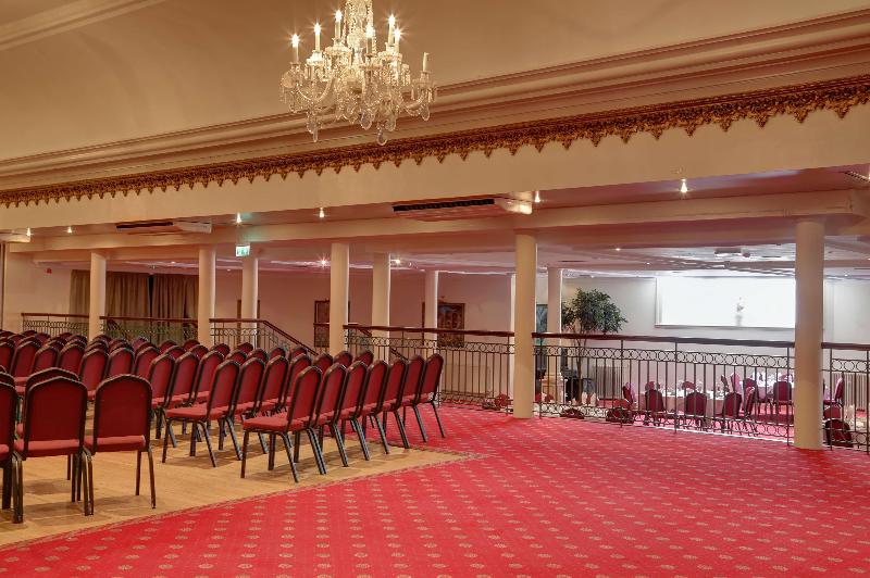 Conferences