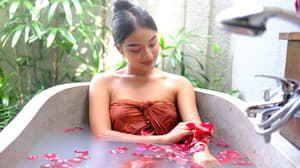thumbnail: Spa
