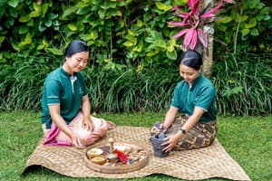 thumbnail: Children's activities