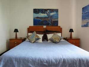 thumbnail: General view