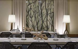 thumbnail: Interior