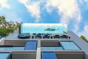 thumbnail: Pool
