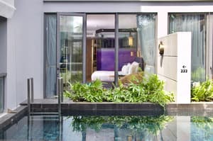 thumbnail: Interior