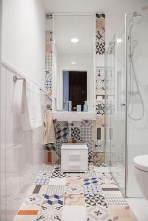thumbnail: Bathroom