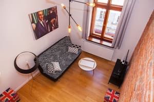 thumbnail: Living area