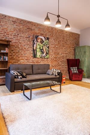 thumbnail: Living room