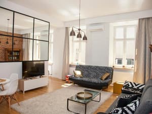 thumbnail: Living area