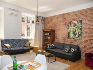 thumbnail: Living area