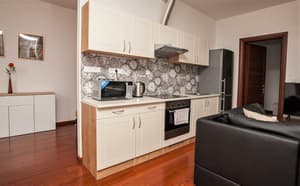 thumbnail: Private kitchen