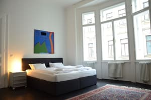 thumbnail: Living room