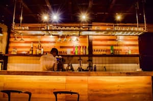 thumbnail: Bar (on property)