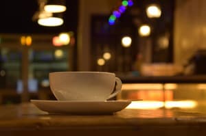 thumbnail: Bar (on property)
