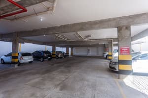 thumbnail: Parking