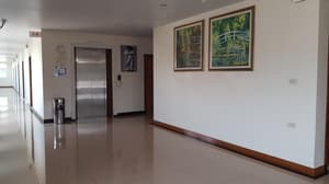 thumbnail: Interior