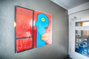thumbnail: Interior