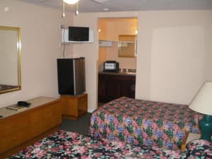 thumbnail: General view