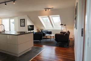 thumbnail: Living area