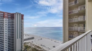 thumbnail: Balcony