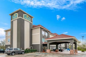 La Quinta Inn & Suites Broussard - Lafayette Area