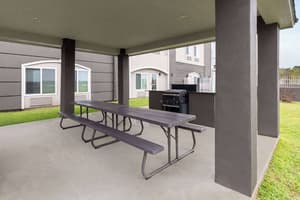 thumbnail: Property amenity