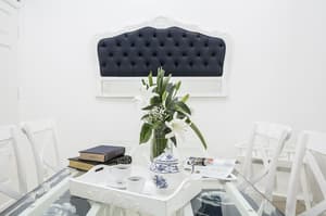 thumbnail: Private kitchenette