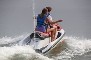 thumbnail: Boating