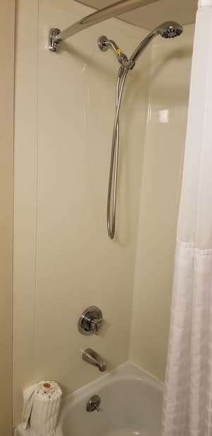 Comfort Inn Wethersfield - Hartford