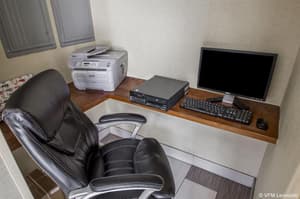 thumbnail: General view