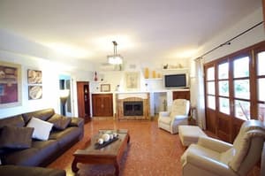 thumbnail: Living room