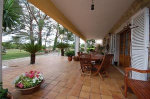 thumbnail: Porch