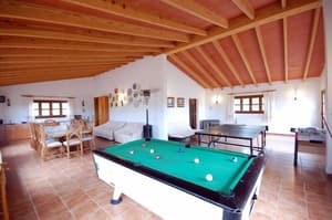 thumbnail: Billiards