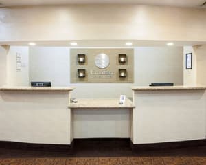 thumbnail: Reception