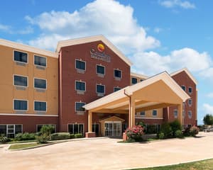 thumbnail: Exterior
