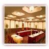 Amenities and Services