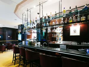 thumbnail: Bar (on property)