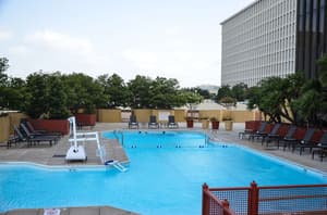 thumbnail: Pool