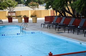 thumbnail: Pool