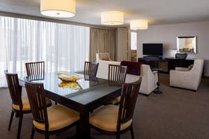 thumbnail: Living area