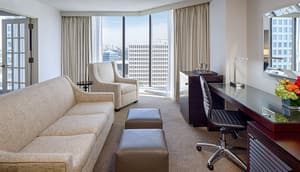 thumbnail: Living area