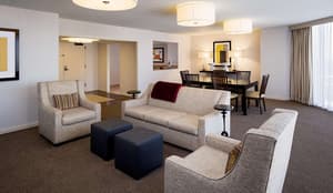 thumbnail: Living area