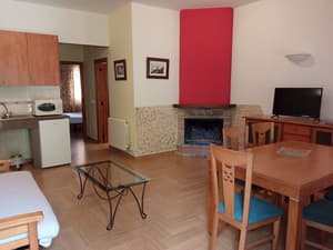 thumbnail: Living room