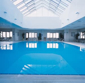 thumbnail: Pool