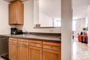 thumbnail: Private kitchen