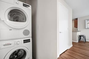 thumbnail: Laundry