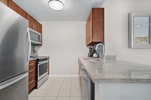 thumbnail: Private kitchen
