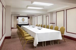 thumbnail: Conferences