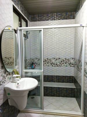 thumbnail: Bathroom sink