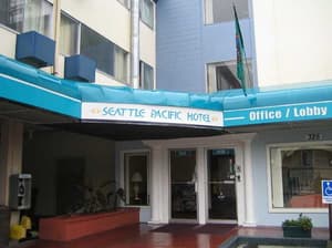 thumbnail: General view