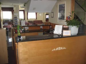 thumbnail: General view